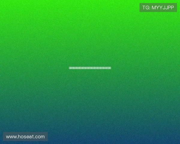 英超后防铁闸:他们如何凭借坚韧防守和战术智慧铸就铁壁防线