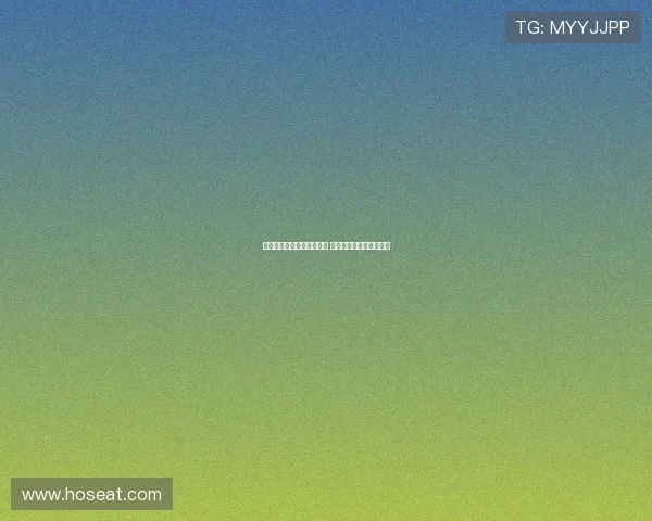 阿尔特塔：对球队充满信心 许多方面的表现超出预期