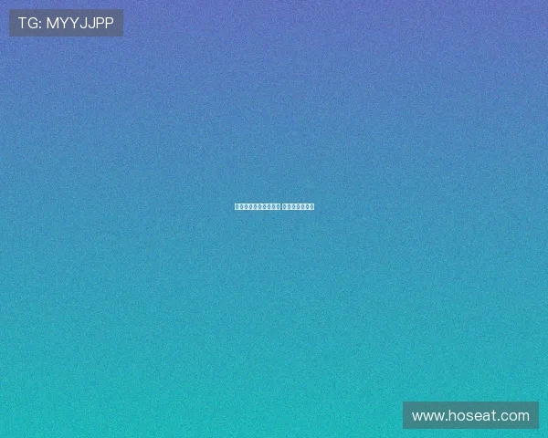 巴萨曾计划免签孙兴慜 但球员无意加盟