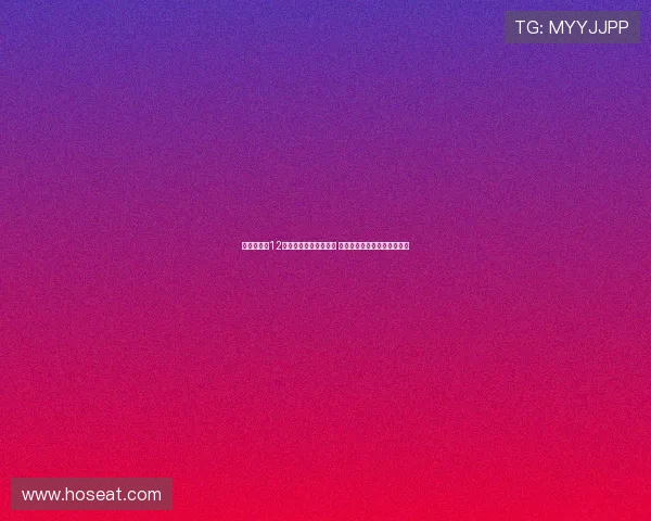 卡恩：拜仁12次德甲夺冠背后的隐忧 长期统治是否有利于联赛发展